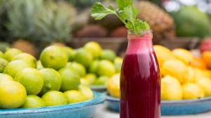 Several Misconceptions About Detox Juice Cleanses