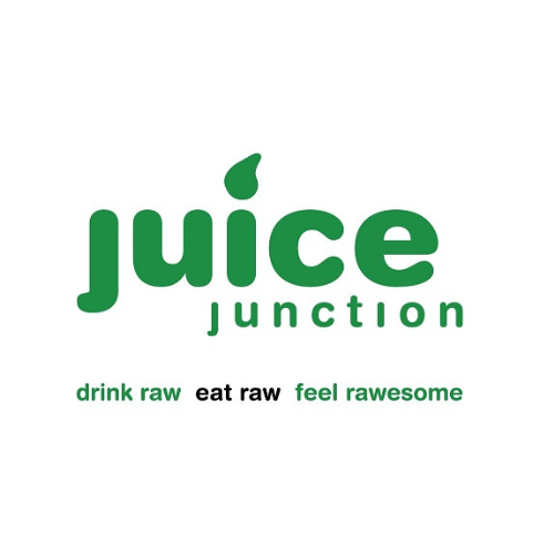 Junction Juice